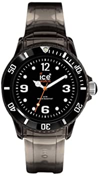 【中古】【輸入品・未使用】Ice-Watch JYKTUU10 Ice-Jelly Watch