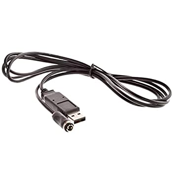 【中古】【輸入品・未使用】Oceanic Oceanlog USB DC Version 4%ｶﾝﾏ% for OCS Dive Computer by Oceanic