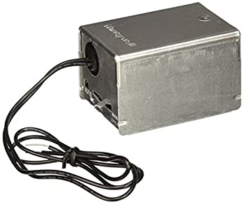 【中古】【輸入品・未使用】Honeywell 40003916???024?120?V 2線電源ヘッド