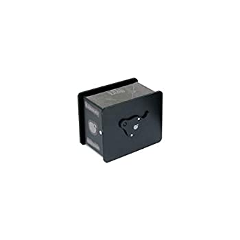 【中古】【輸入品・未使用】Ilford Obscura Pinhole Camera Kit by Ilford
