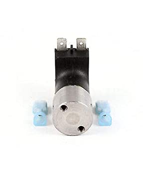 【中古】【輸入品・未使用】1000.00054.00