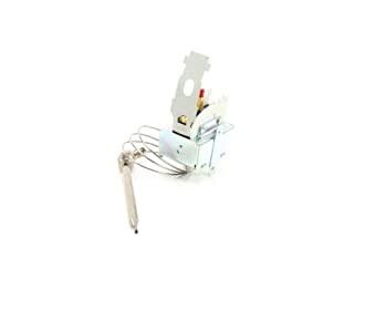 【中古】【輸入品・未使用】Pitco 60070701 ハイリミットスイッチ