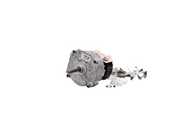【中古】【輸入品・未使用】Hatco r02???12???020?60-hertz Gearmotorキット6回転/分208-volt|スカイマーケットプラス