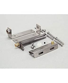【中古】【輸入品・未使用】Randell rphng9902?Left Handヒンジ｜スカイマーケットプラス