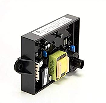 【中古】【輸入品・未使用】Accutemp at2e-1807???1点火制御モジュール｜スカイマーケットプラス