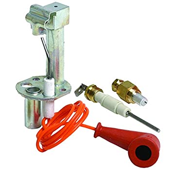 【中古】【インポート品・未当て嵌める】Blodgett 56464飛行士一揃いの道具