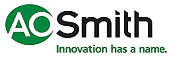 【中古】【インポート品・未当て嵌める】A.O. Smith 9004586215 Blower Pressure Switch by A. O. Smith