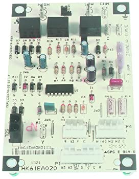【中古】【輸入品・未使用】国際快適製品The 1178001プリント回路ボード