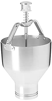 【中古】【輸入品・未使用】Winco APCD-6 Aluminium Pancake Dispenser