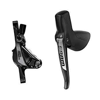 【中古】【輸入品・未使用】SRAM Road - Plateau Mod?le 50 Dents 2015 plateau vtt
