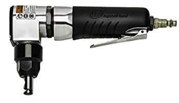 【中古】【輸入品・未使用】Ingersoll Rand Edge Series Air Nibbler%ｶﾝﾏ% Model# EC300 by Ingersoll-Rand