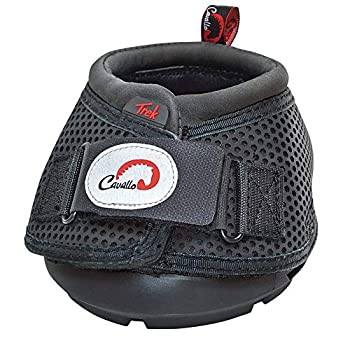 【中古】【輸入品・未使用】Toklat Trek Regular Boot???サイズ1