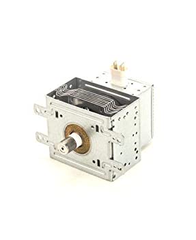 【中古】【輸入品・未使用】Amana Menumaster 53002025 マグネトロン