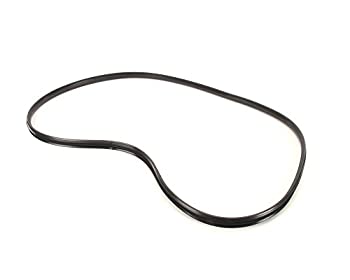 【中古】【輸入品・未使用】Moffat M232666 Door Seal by Moffat