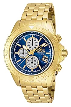【中古】【輸入品・未使用】[インビクタ]Invicta 腕時計 18855 レディース [並行輸入品]
