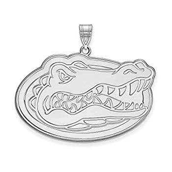 【中古】【インポート品・未当て嵌める】フロリダ州Extra Large ( 1in)シャンデリヤ(スターリングしろがね色)