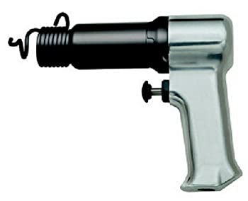 【中古】【輸入品・未使用】Ingersoll Rand 121Q Heavy-Duty Air Hammer