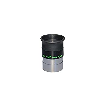【中古】【輸入品・未使用】Televue 15mm Plossl 1.25インチ (1-1/4インチ) 接眼レンズ