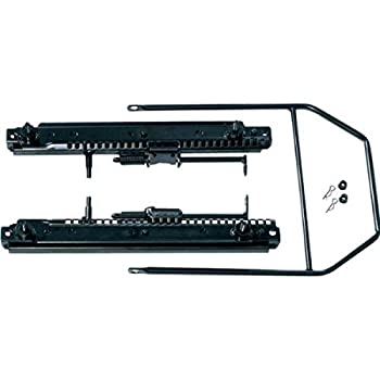 【中古】【輸入品・未使用】堅牢なリッジ13201.03交換用シートスライダー、76から95ジープCJとラングラー｜スカイマーケットプラス