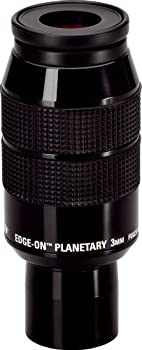 【中古】【輸入品・未使用】Orion 8884 3.0mm エッジオン 惑星接眼レンズ｜スカイマーケットプラス