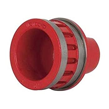 【中古】【輸入品・未使用】RIDGID 42620 774 アダプター 15/16インチ スクエアドライブアダプター 700 パワードライブパイプスレッダーをパイプカッターに変換 258/258 XL