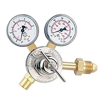 【中古】【輸入品・未使用】30 Series Flow Gauge Regulator 50 cfh%ｶﾝﾏ% 2%ｶﾝﾏ% Argon by Miller Electric 43,326円