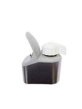 【中古】【輸入品・未使用】Oasis 030774???006?dial-a-drink調節可能なバブラーwithバブラー柔軟なガード