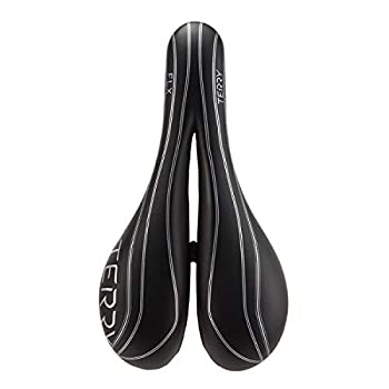 【中古】【輸入品・未使用】TERRY(テリー) #21014 FLX BK ブラック