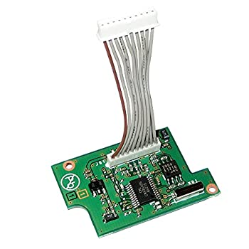 【中古】【輸入品・未使用】STANDARD HORIZON - Cvs25A 4コードボイススクラン