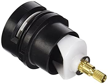 【中古】【輸入品・未使用】Kohler 1145688交換用アセンブリ、転送カートリッジ、 1145688 1