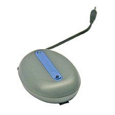 【中古】【輸入品・未使用】AbleNet 10034400元の受信|スカイマーケットプラス