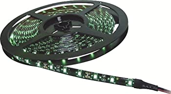 【中古】【輸入品・未使用】Calrad 92???300-gn-300?300-light 1-chip LEDストリップ