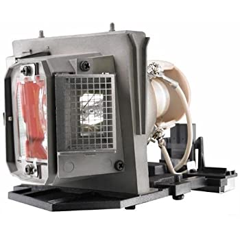 【中古】【輸入品・未使用】New - DELL Projector Lamp for 4220%ｶﾝﾏ% 4230 by Dell｜スカイマーケットプラス