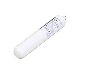 【中古】【輸入品・未使用】MANITOWOC K-00339 Compatible Water Filter by American Filter Company