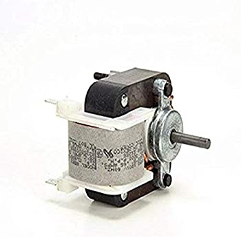 【中古】【輸入品・未使用】SILVER KING 21256 ファンモーター 115ボルト