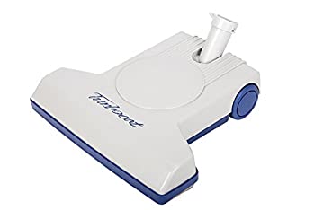 【中古】【輸入品・未使用】Turbocat Air Driven Power Nozzle|スカイマーケットプラス