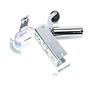 【中古】【輸入品・未使用】Kason 1092???000004油圧ドアCloser