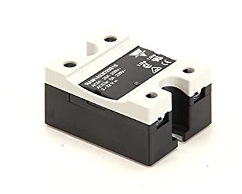【中古】【インポート品・未当てはめる】Cres Cor 0857-136中継ぎ