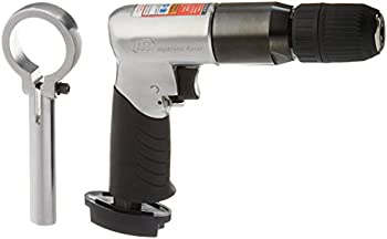 【中古】【輸入品・未使用】Ingersoll-Rand Air Drill Keyless 1/2In 500Rpm EC112 by Ingersoll-Rand
