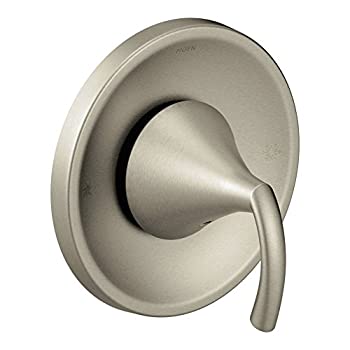 【中古】【輸入品・未使用】Moen t2741?Glyde圧力分散バルブトリムのみ、 T2741BN 1