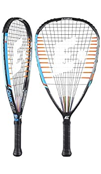 (9.2cm ) - E Force DarkStar 190