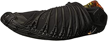 【中古】【輸入品・未使用】(ヴィブラム/Vibram) FUROSHIKI 18MAD06 シューズ (41)|スカイマーケットプラス
