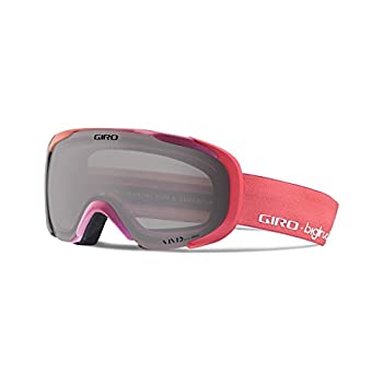 【中古】【輸入品・未使用】Giroフィールドゴーグル女性用|スカイマーケットプラス