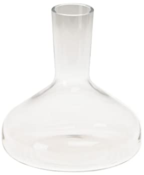 【中古】【輸入品・未使用】Iittala 8-Inch Decanter by Iittala [並行輸入品]｜スカイマーケットプラス 43,656円