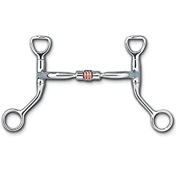 【中古】【輸入品・未使用】Myler 03?HBTシャンク|スカイマーケットプラス