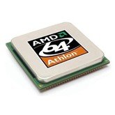 【中古】【輸入品・未使用】AMD Athlon64 3200+ Socket AM2 CPU|スカイマーケットプラス