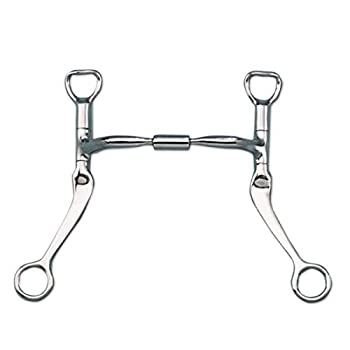 【中古】【輸入品・未使用】Myler 02フラットシャンク