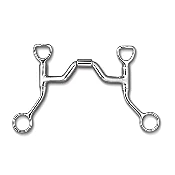 【中古】【輸入品・未使用】Myler 33?HBTシャンク