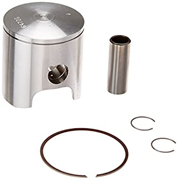 【中古】【輸入品・未使用】PISTON KIT CR125RJ ピストン｜スカイマーケットプラス