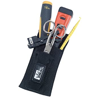 【中古】【輸入品・未使用】Ideal 33-505 Technician's Service Kit%ｶﾝﾏ% 7-Piece Set by Ideal [並行輸入品]｜スカイマーケットプラス